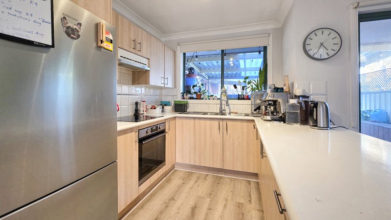 Photo - 3/6 Plum Close, Casula NSW 2170 - Image 4