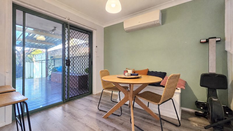Photo - 3/6 Plum Close, Casula NSW 2170 - Image 5