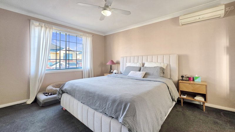 Photo - 3/6 Plum Close, Casula NSW 2170 - Image 6