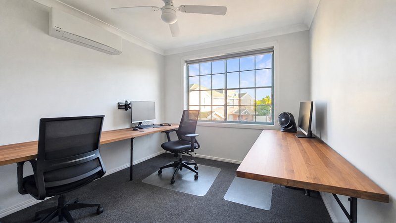 Photo - 3/6 Plum Close, Casula NSW 2170 - Image 7