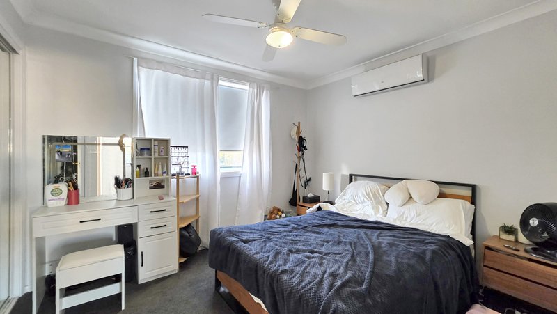 Photo - 3/6 Plum Close, Casula NSW 2170 - Image 8