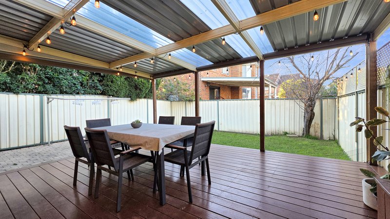 Photo - 3/6 Plum Close, Casula NSW 2170 - Image 10