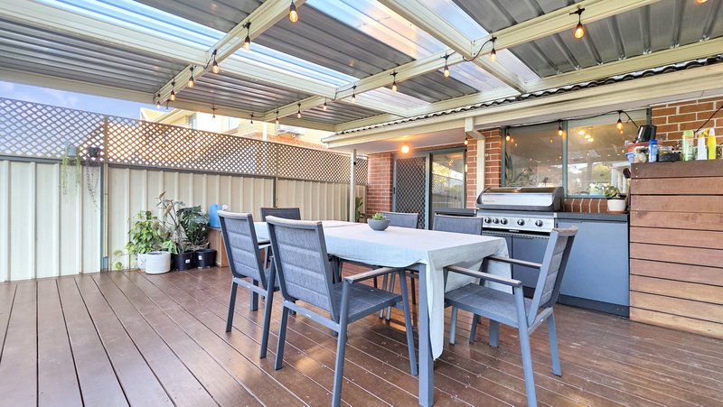 Photo - 3/6 Plum Close, Casula NSW 2170 - Image 11