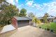 Photo - 36 Plymstock Street, Alexandra Hills QLD 4161 - Image 1