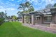 Photo - 36 Plymstock Street, Alexandra Hills QLD 4161 - Image 3