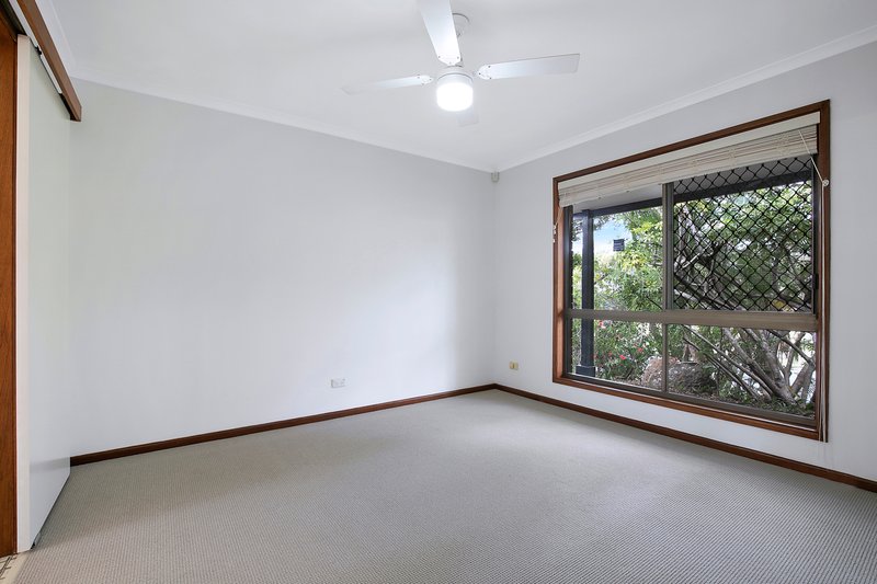 Photo - 36 Plymstock Street, Alexandra Hills QLD 4161 - Image 7