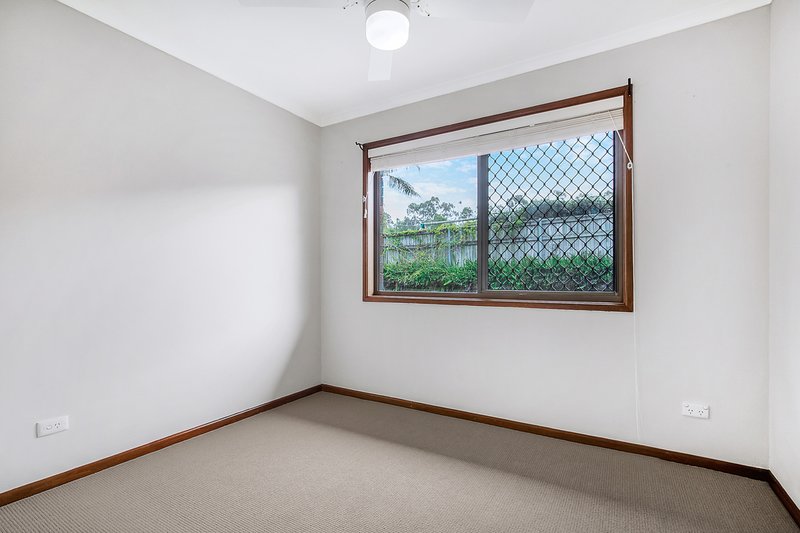 Photo - 36 Plymstock Street, Alexandra Hills QLD 4161 - Image 8