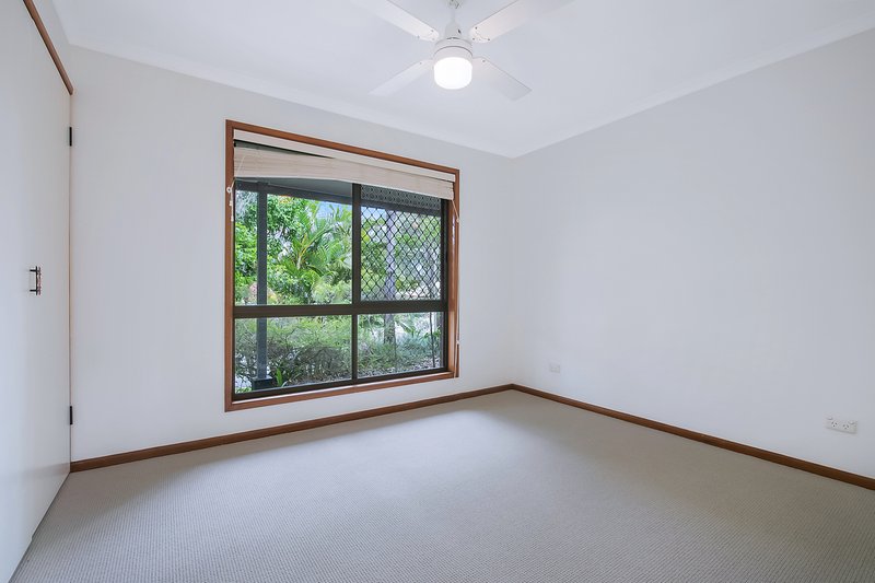 Photo - 36 Plymstock Street, Alexandra Hills QLD 4161 - Image 9