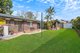 Photo - 36 Plymstock Street, Alexandra Hills QLD 4161 - Image 14