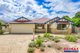 Photo - 36 Pollock Street, Bentley WA 6102 - Image 1