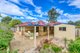 Photo - 36 Pollock Street, Bentley WA 6102 - Image 2