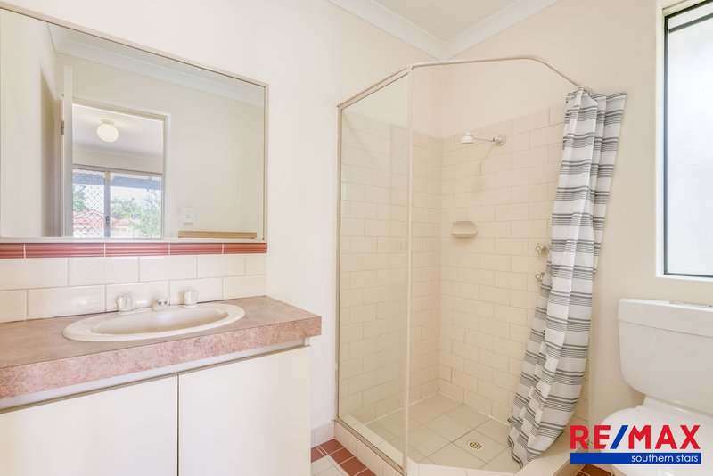 Photo - 36 Pollock Street, Bentley WA 6102 - Image 11