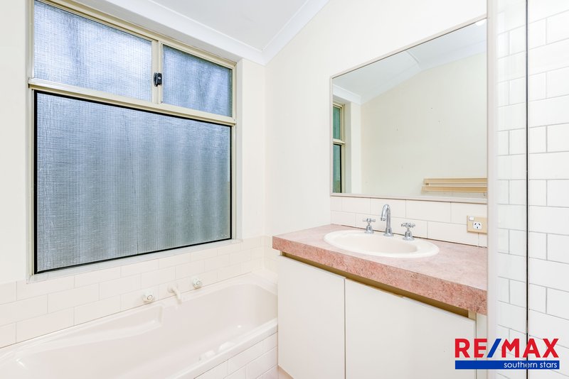 Photo - 36 Pollock Street, Bentley WA 6102 - Image 12