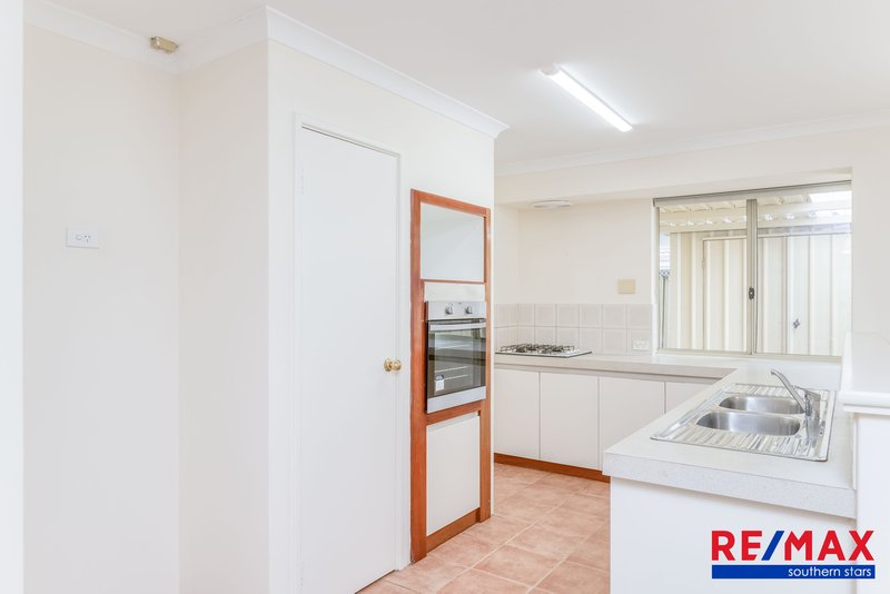 Photo - 36 Pollock Street, Bentley WA 6102 - Image 14