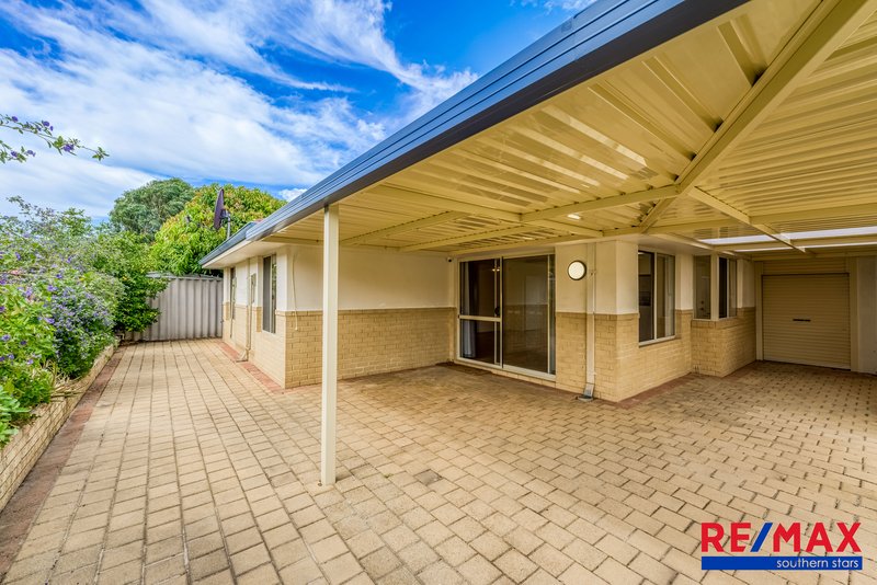 Photo - 36 Pollock Street, Bentley WA 6102 - Image 15