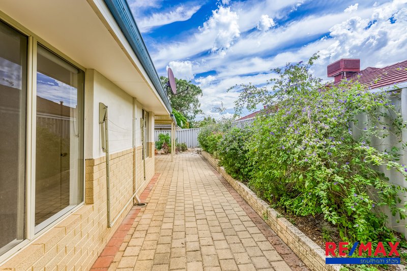 Photo - 36 Pollock Street, Bentley WA 6102 - Image 16