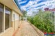 Photo - 36 Pollock Street, Bentley WA 6102 - Image 16