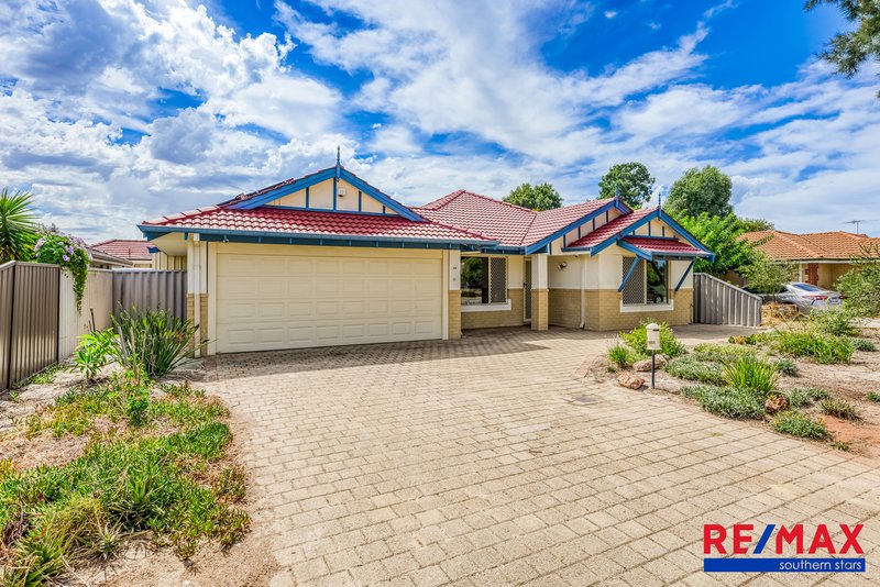 Photo - 36 Pollock Street, Bentley WA 6102 - Image 17