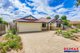 Photo - 36 Pollock Street, Bentley WA 6102 - Image 17