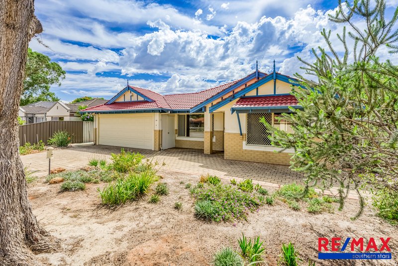 Photo - 36 Pollock Street, Bentley WA 6102 - Image 18