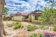 Photo - 36 Pollock Street, Bentley WA 6102 - Image 18