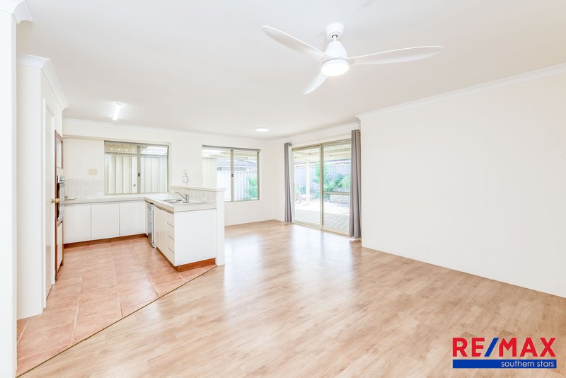 Photo - 36 Pollock Street, Bentley WA 6102 - Image 19