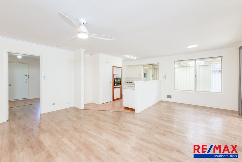 Photo - 36 Pollock Street, Bentley WA 6102 - Image 20