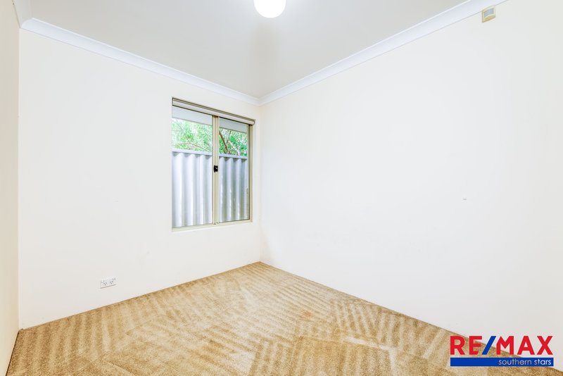 Photo - 36 Pollock Street, Bentley WA 6102 - Image 24