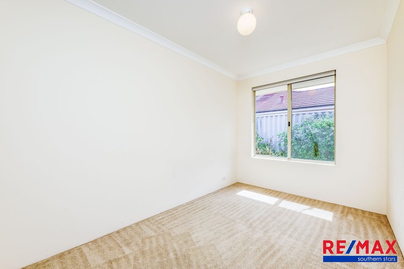 Photo - 36 Pollock Street, Bentley WA 6102 - Image 25