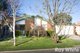 Photo - 36 Pommel Street, Pakenham VIC 3810 - Image 1