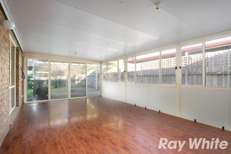 Photo - 36 Pommel Street, Pakenham VIC 3810 - Image 9