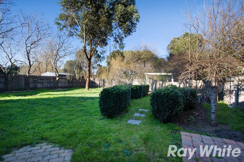 Photo - 36 Pommel Street, Pakenham VIC 3810 - Image 10