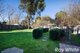 Photo - 36 Pommel Street, Pakenham VIC 3810 - Image 10