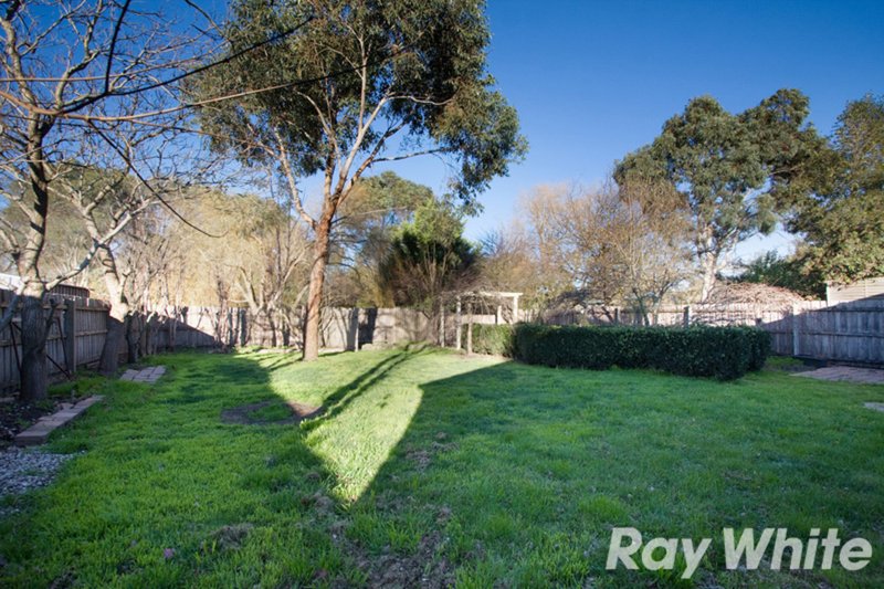 Photo - 36 Pommel Street, Pakenham VIC 3810 - Image 11