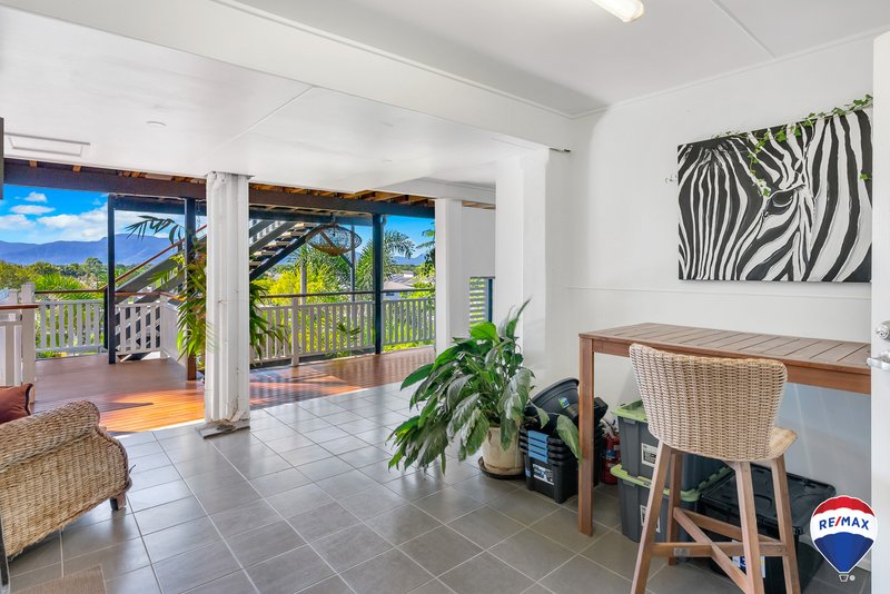 Photo - 36 Ponticello Street, Whitfield QLD 4870 - Image 23