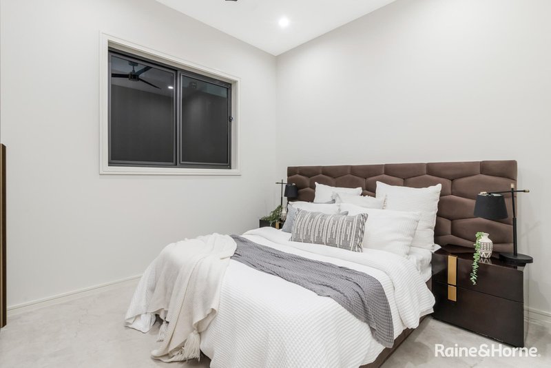 Photo - 36 Porrima Street, Box Hill NSW 2765 - Image 15