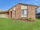 Photo - 36 Port , Jamboree Heights QLD 4074 - Image 1