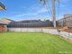 Photo - 36 Port , Jamboree Heights QLD 4074 - Image 12