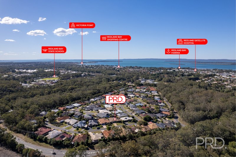 Photo - 36 Portland Parade, Redland Bay QLD 4165 - Image 14