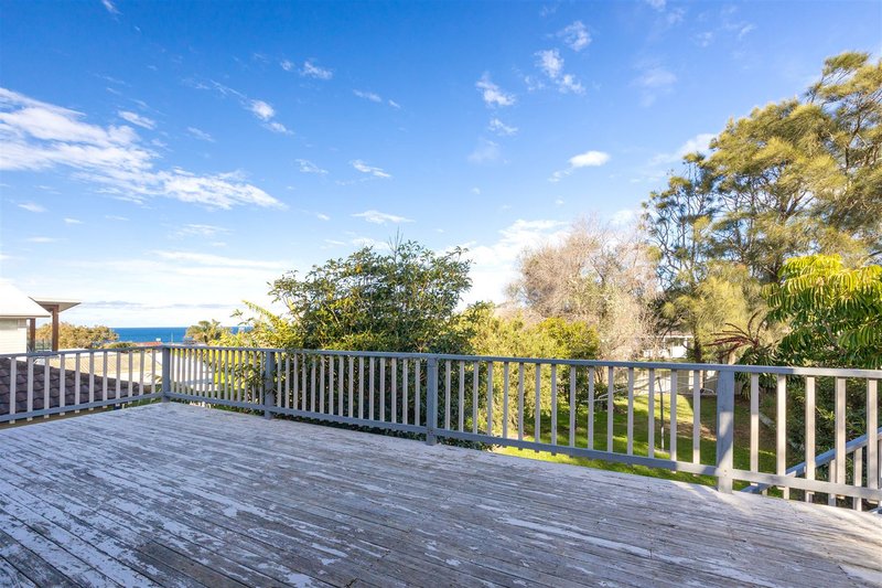 Photo - 36 Powell Avenue, Ulladulla NSW 2539 - Image 9