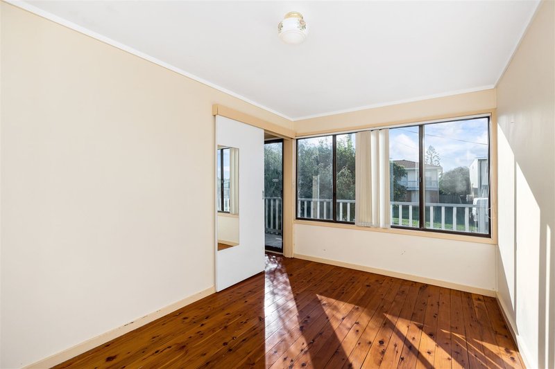 Photo - 36 Powell Avenue, Ulladulla NSW 2539 - Image 10