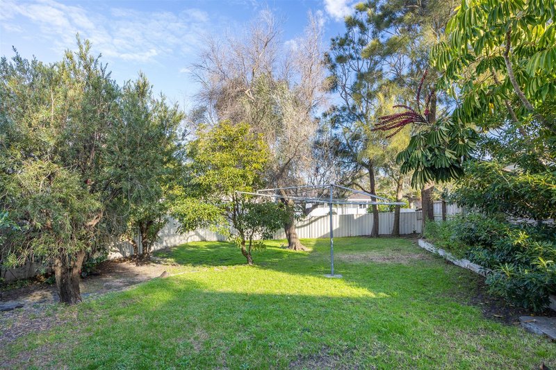 Photo - 36 Powell Avenue, Ulladulla NSW 2539 - Image 18