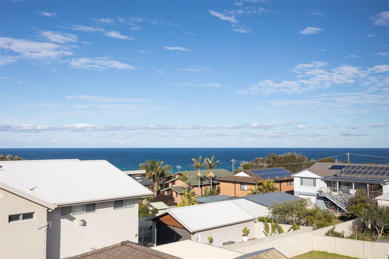 Photo - 36 Powell Avenue, Ulladulla NSW 2539 - Image 22