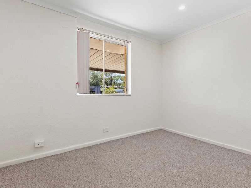 Photo - 36 Powell Place, Morphett Vale SA 5162 - Image 9