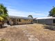 Photo - 36 Powell Place, Morphett Vale SA 5162 - Image 12