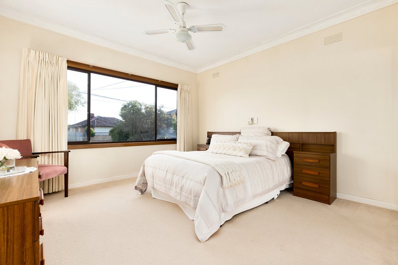 Photo - 36 Preston Street, Fawkner VIC 3060 - Image 7