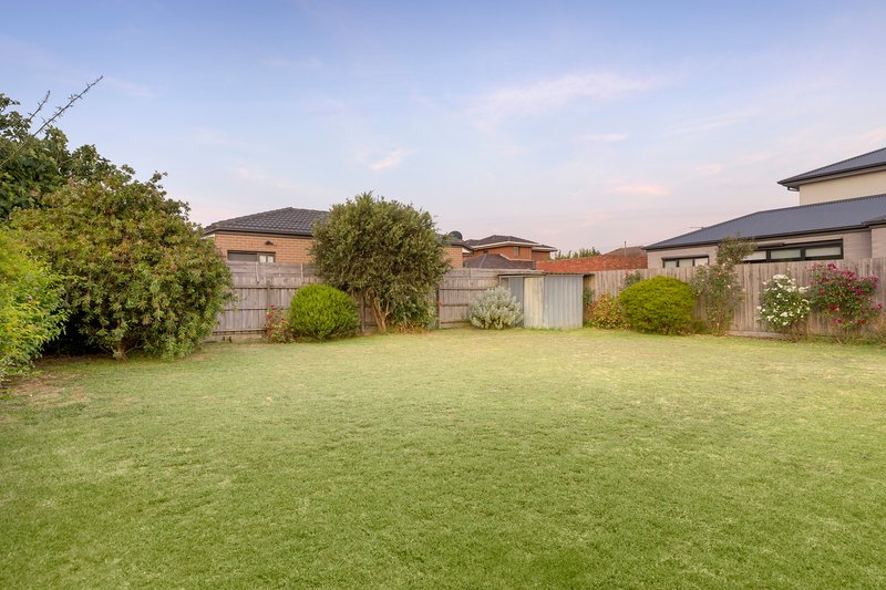 Photo - 36 Preston Street, Fawkner VIC 3060 - Image 12