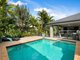 Photo - 36 Prestwick Drive, Twin Waters QLD 4564 - Image 2