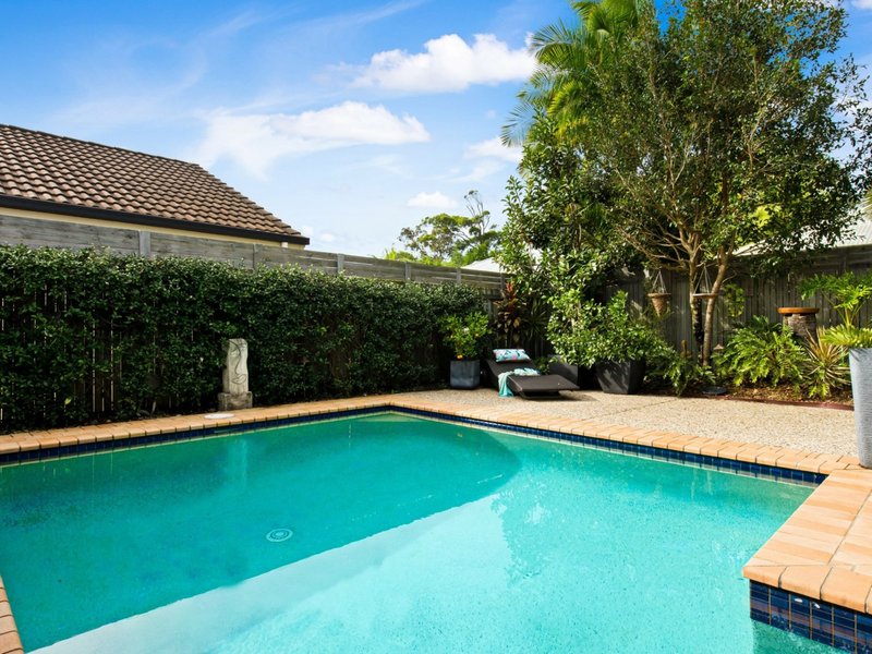 Photo - 36 Prestwick Drive, Twin Waters QLD 4564 - Image 16