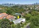 Photo - 36 Prince Albert Street, Mosman NSW 2088 - Image 1